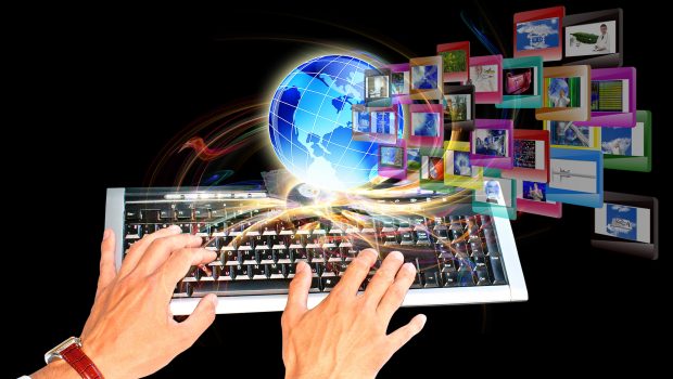 Utilizing Online Marketing Companies for More Positive Results