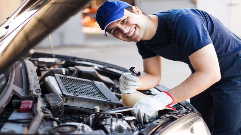Understanding the Nuances of Transmission in Chicago