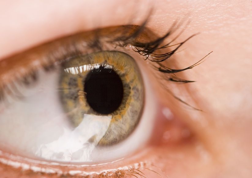 3 Tips to Help You Prevent Macular Degeneration in Boca Raton
