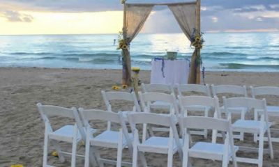 Where to Find Convenient Table and Chair Rentals in the Miami Area for Less