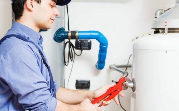 3 Benefits That Come With a Timely Air Conditioning Repair in Glendale, AZ