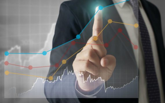 4 Reasons You Should Open a Precious Metals for a Self Directed IRA Account