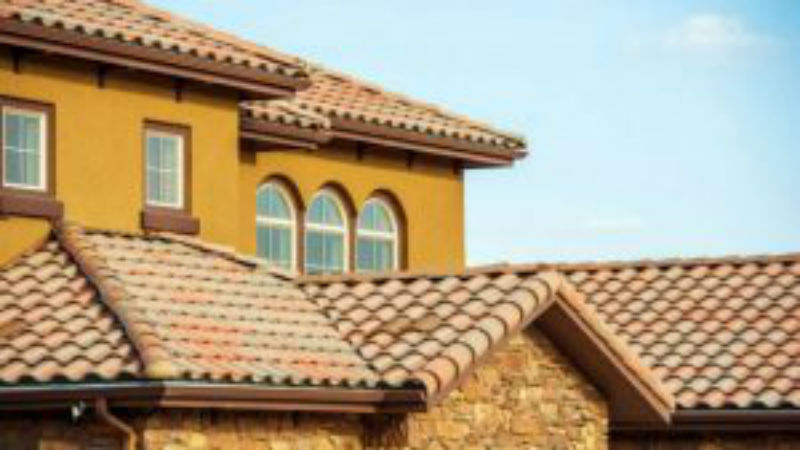 Ensure Your Home Stays Dry With Help From Roofing Contractors Edmonds WA