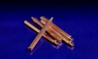 Know How Copper Electroplating Can Work for Your Business