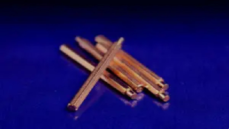 Know How Copper Electroplating Can Work for Your Business