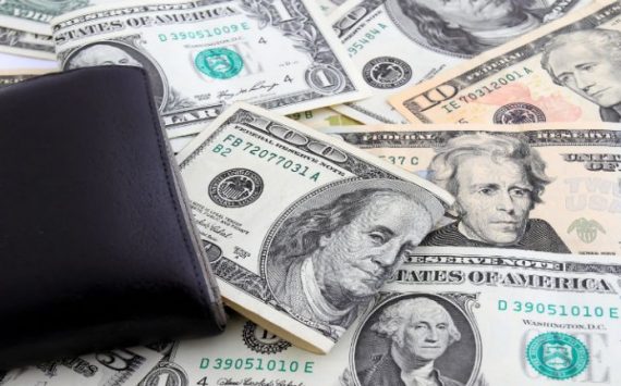 How Credit Cards Help Rebuild Credit Scores: Tips From 4 Pillars