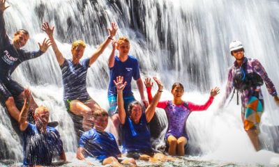Why Your Family Needs an All-Inclusive Vacation to Costa Rica