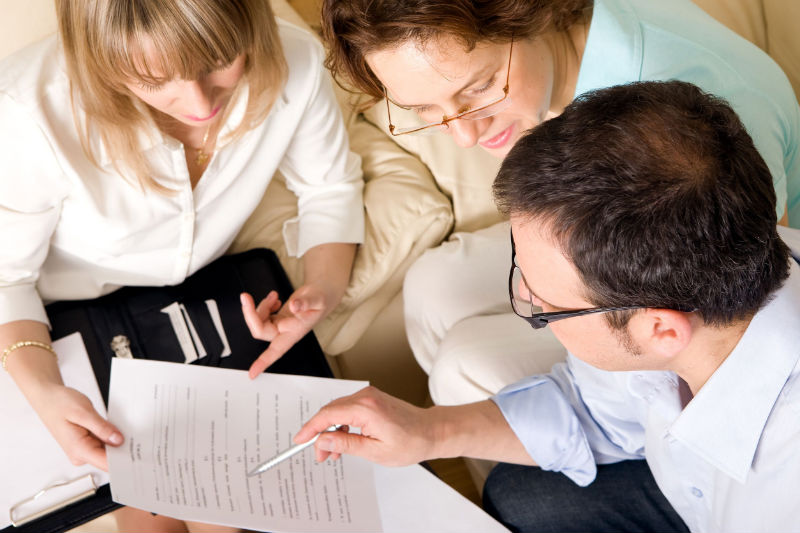 Small Business Loans in Schaumburg Help Companies Avoid Cash Flow Problems