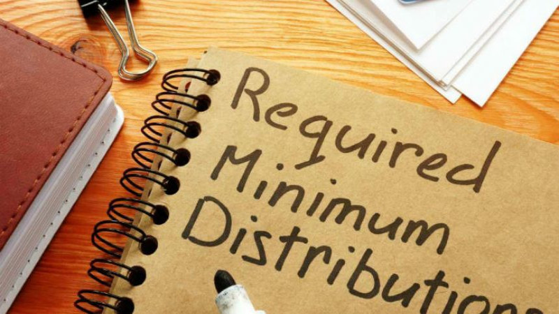 Tips For Hiring A Registered Financial Consultant