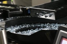 Three Reasons to Consider Huck Tools for Your Construction Company