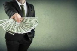 General Solicitation and Raising Capital
