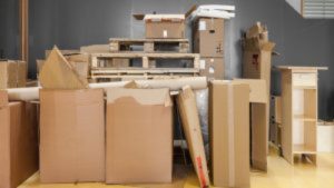 Moving Companies in My Area Provide Superb Relocation Services
