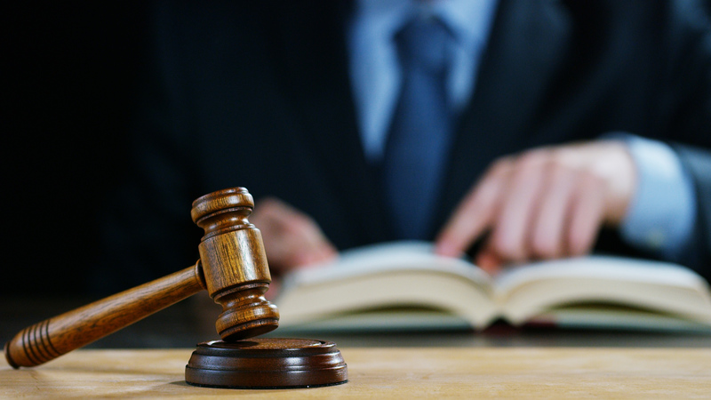 Tips on Finding a Law Firm in Shreveport