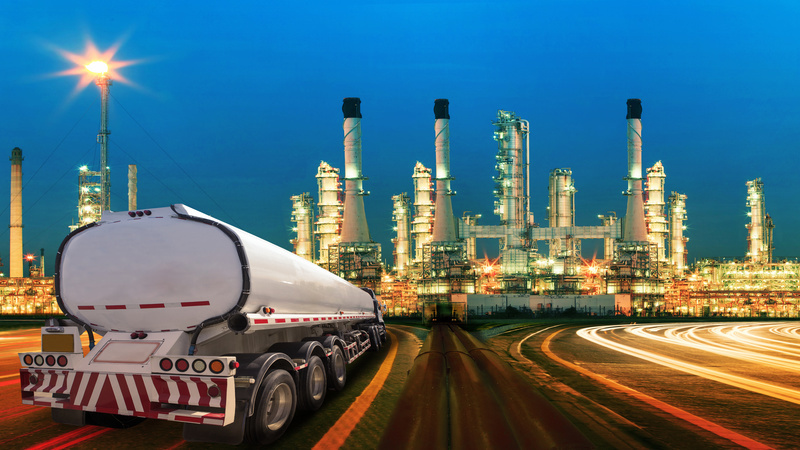 Factors That Determine the Price of Heating Oil in New York