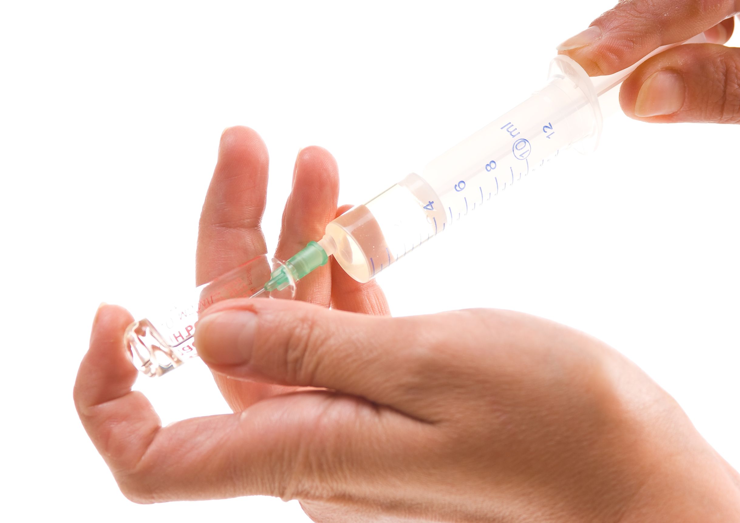 Why Should You Go for The Free COVID Vaccination in Chicago?
