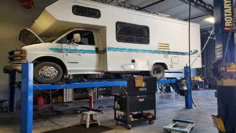 The Reasons That Brake Services in Arizona Are Best for Your Vehicle