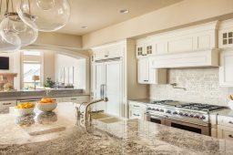 Your Countertops in Kent WA Will be Beautiful