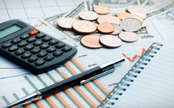 Finding Tax Services for Auburn Residents