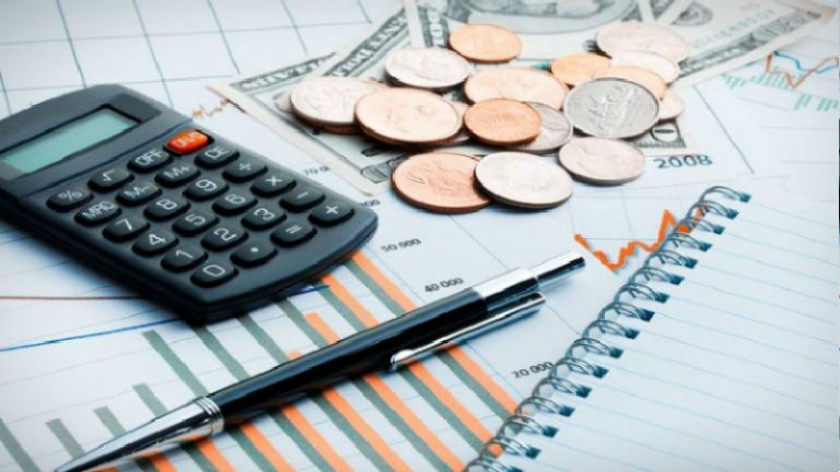 Finding Tax Services for Auburn Residents