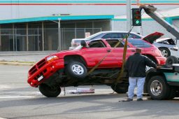 How to Select the Best Truck Tires in New Jersey