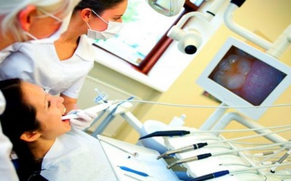 Options In Health Insurance In North Carolina