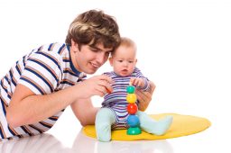 3 Things You Can Do at Home to Help Your Autistic Child in Miami
