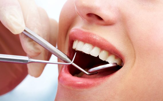 What to Expect from General Dentistry Services in Surprise, AZ