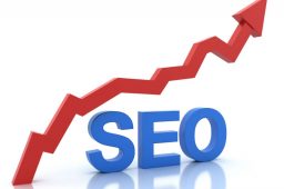 Finding A Great Digital Marketing Agency