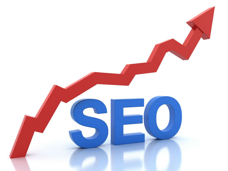 Finding A Great Digital Marketing Agency