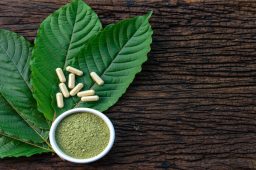 When To Schedule An Appointment With A Medical Marijuana Doctor