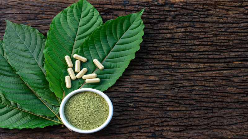 When To Schedule An Appointment With A Medical Marijuana Doctor