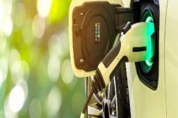 Utilize a Company Providing EV Charger Installation in Boulder, CO