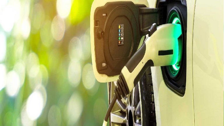 Utilize a Company Providing EV Charger Installation in Boulder, CO