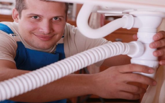 Tips For Hiring Plumbers In Durham, NC