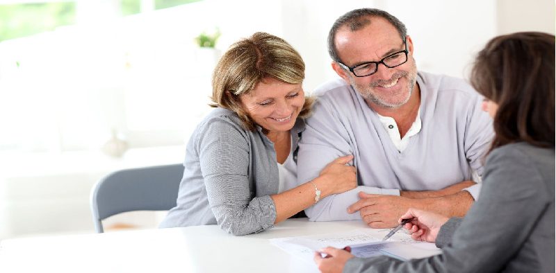 Three Ways Businesses can Help Build Their Employee’s Future