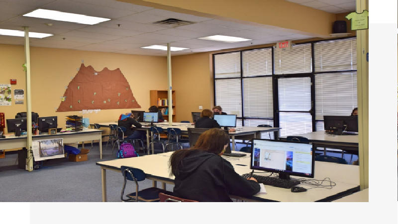 How and Why a Credit Recovery Program Leads to Graduation in Arizona