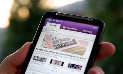 Qualify for a Free Government Smartphone