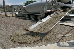 The Benefits of Concrete Garage Floor Installation in Minnesota