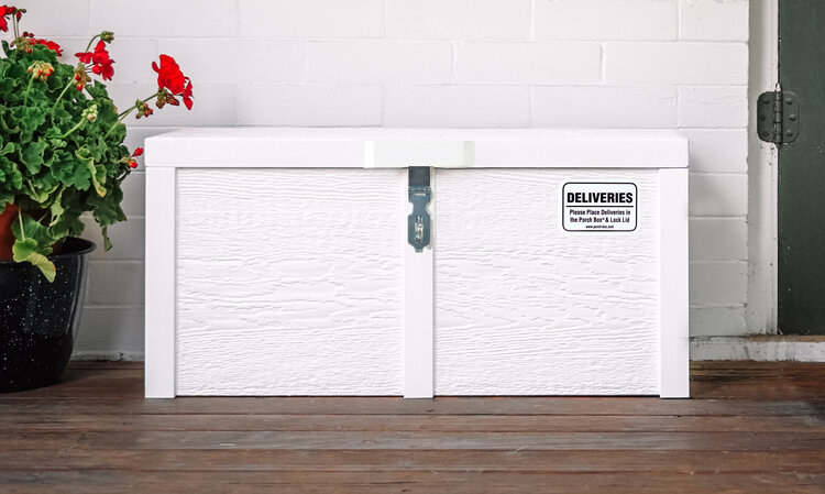 Keep Your Pet’s Favorite Toys Safe with a Pet Toy Box