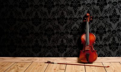 Give Your Bass Strings in Sugar Hill, GA the Care They Need