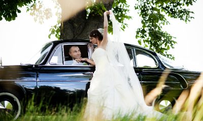 What Is The Best Wedding Photography?