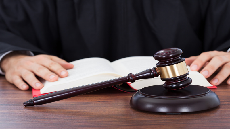 Things That Could Negatively Impact Your Child Custody Rights in Chicago