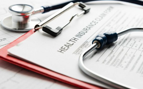Three Reasons to Choose an Affordable Care Act Health Insurance Plan