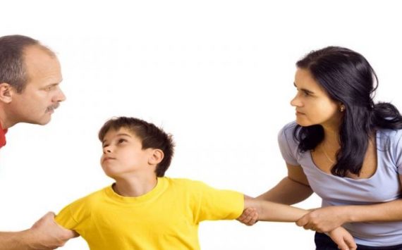Tips for Finding the Best Attorney  for Your Child Custody Case