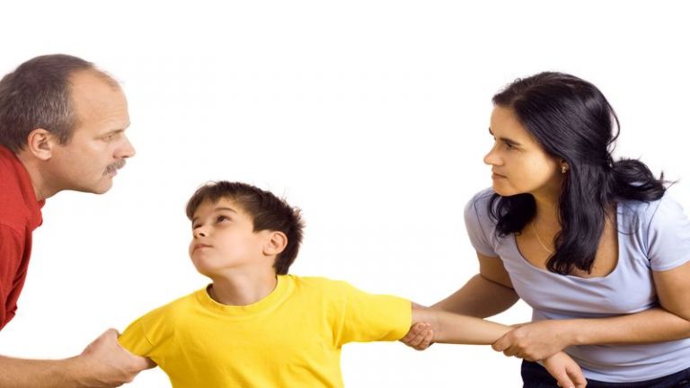 Tips for Finding the Best Attorney for Your Child Custody Case