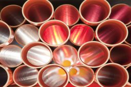 Choose a Well-Established Business to Get Good Service for Your PVF Orders