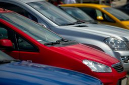 Your Local Towing Company in Houston Does Much More Than Just Tow Cars