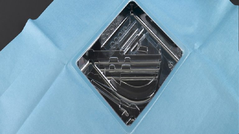 Comparing Pharmaceutical Packaging Services