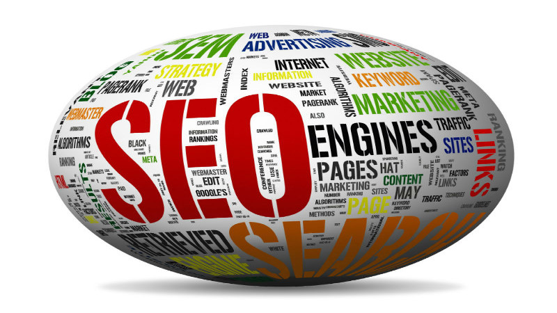 How to Pick the Best Website Design Companies for Small Business