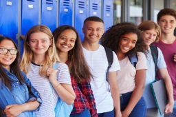 How Can Your Child Benefit From the Private Schools Near Vaughan, Ontario?